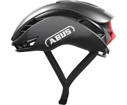 Py&ouml;r&auml;ilykyp&auml;r&auml; ABUS Gamechanger 2.0 titaani